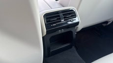 BMW 5 Series 520i M Sport 5dr Auto [Comfort Plus] Petrol Estate